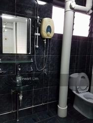 Blk 209 Jurong East Street 21 (Jurong East), HDB 5 Rooms #145707702